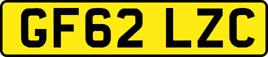 GF62LZC