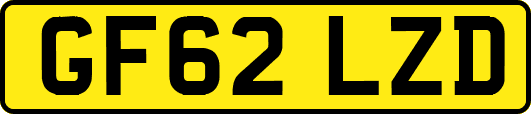 GF62LZD