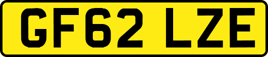 GF62LZE