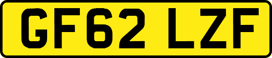 GF62LZF