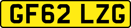 GF62LZG