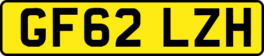 GF62LZH