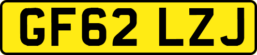GF62LZJ