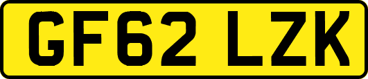 GF62LZK