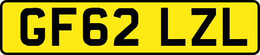 GF62LZL