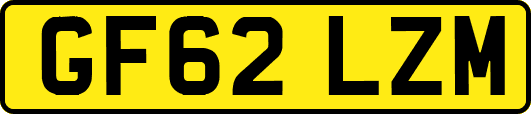 GF62LZM