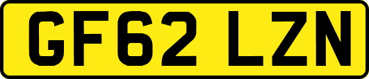 GF62LZN