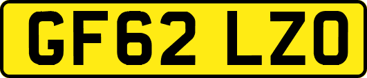 GF62LZO