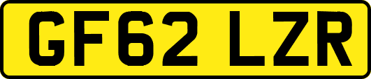GF62LZR