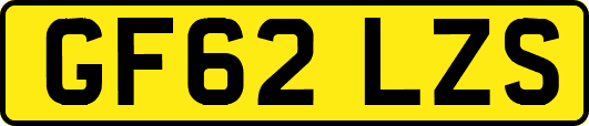 GF62LZS