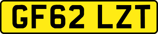 GF62LZT