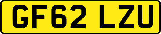 GF62LZU