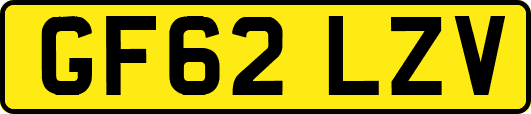 GF62LZV