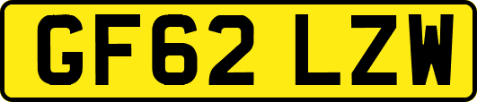 GF62LZW