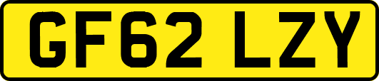 GF62LZY