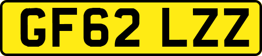 GF62LZZ