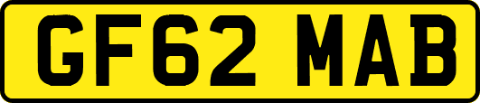 GF62MAB