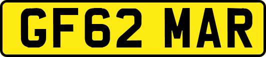 GF62MAR