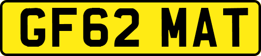 GF62MAT