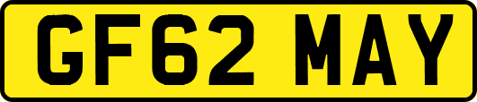 GF62MAY