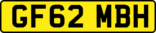 GF62MBH