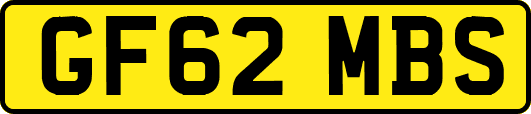 GF62MBS