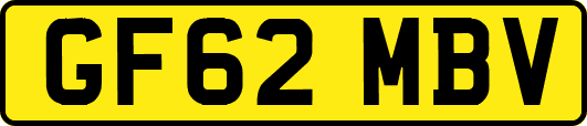 GF62MBV