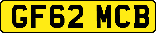GF62MCB