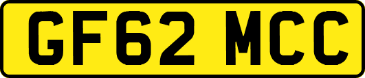 GF62MCC