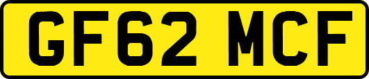 GF62MCF
