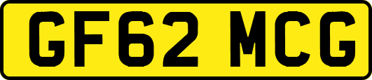 GF62MCG