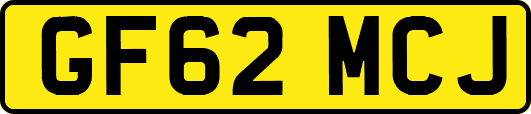 GF62MCJ
