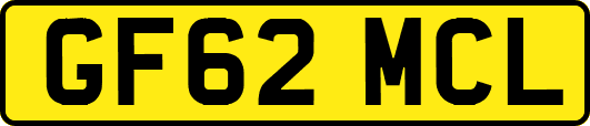 GF62MCL