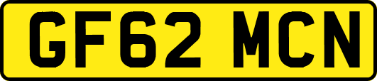GF62MCN