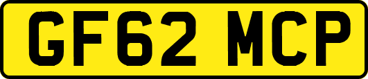 GF62MCP