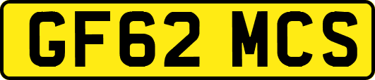 GF62MCS