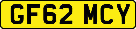 GF62MCY