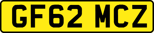 GF62MCZ