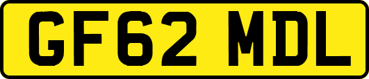 GF62MDL