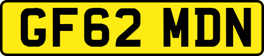 GF62MDN