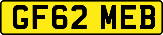GF62MEB