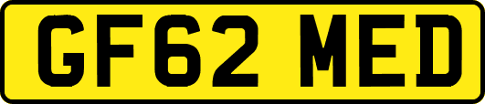 GF62MED