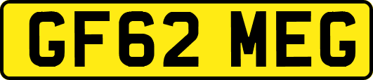 GF62MEG