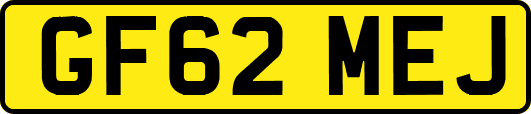 GF62MEJ