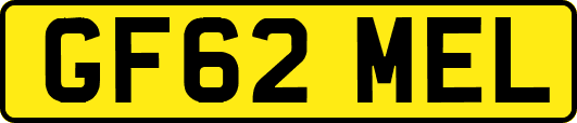 GF62MEL