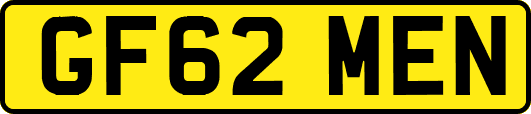 GF62MEN