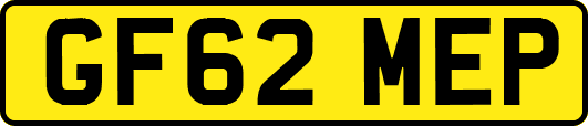 GF62MEP
