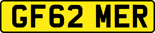 GF62MER