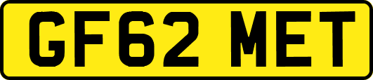 GF62MET
