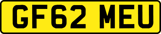 GF62MEU